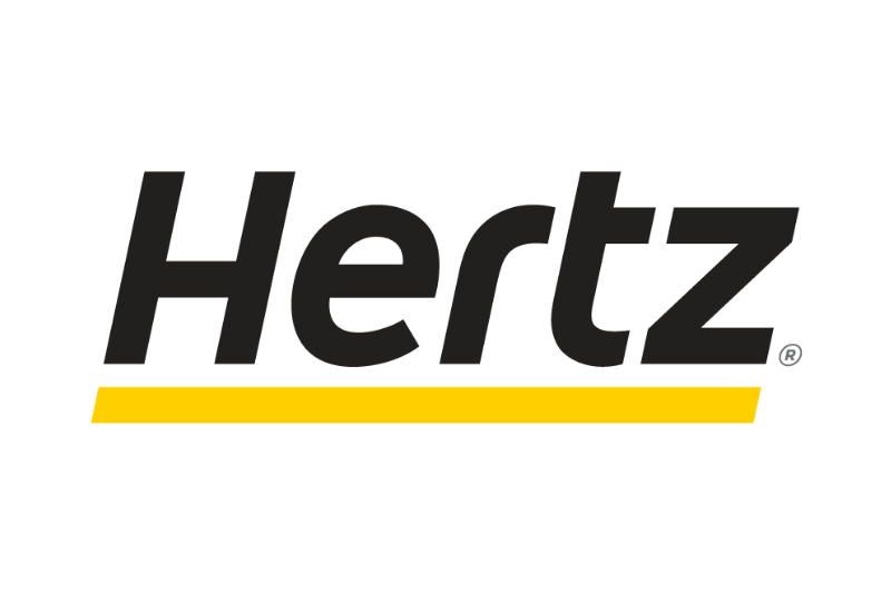 Hertz_800x534px.png